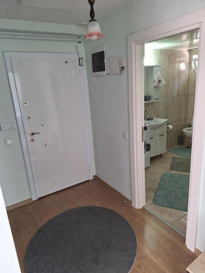 Family 2022 Appart hôtel