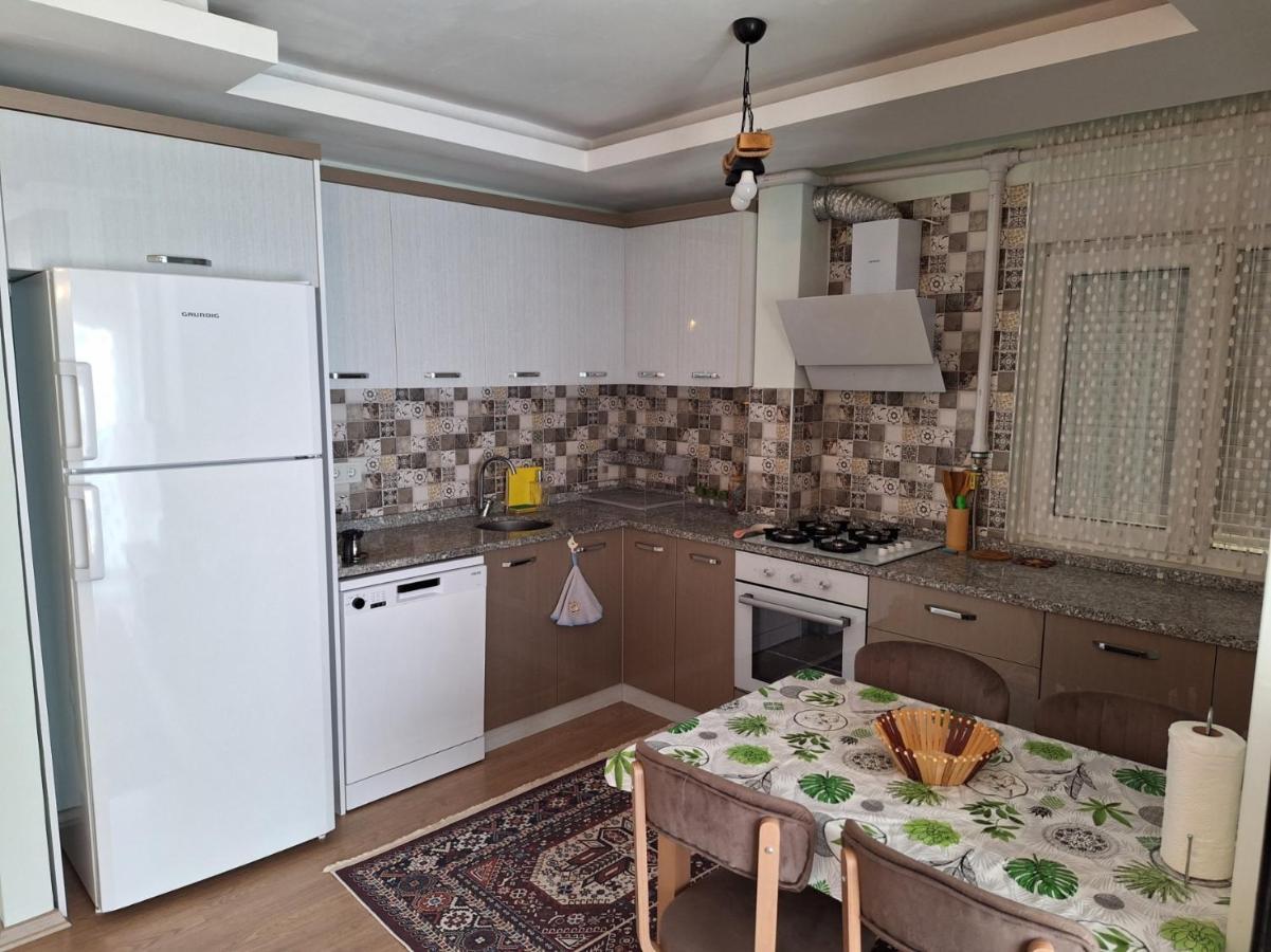 Appart hôtel Family 2022